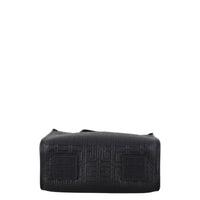 Givenchy G-Tote Mini