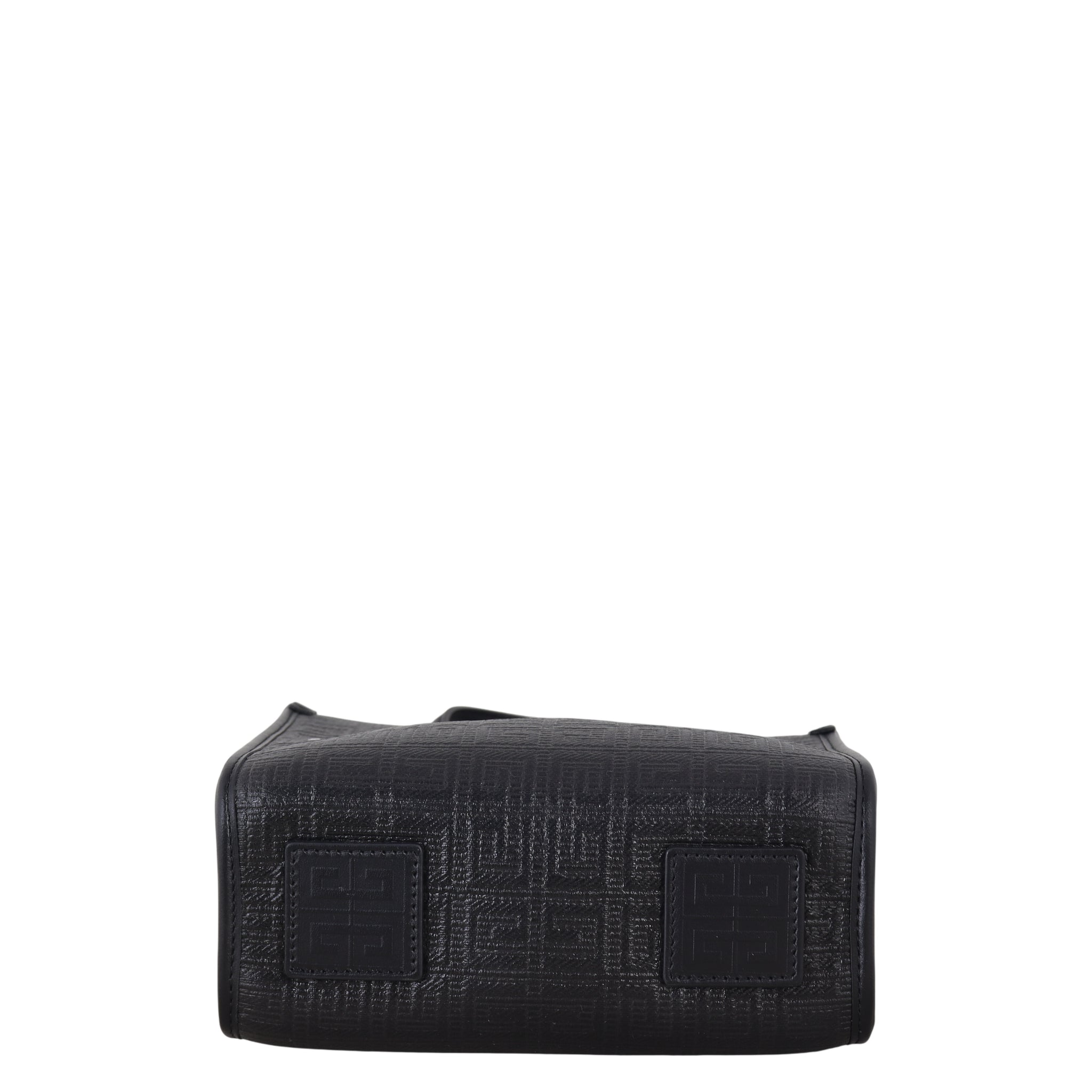 Givenchy G-Tote Mini
