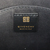 Givenchy G-Tote Mini
