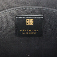 Givenchy G-Tote Mini