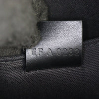 Givenchy G-Tote Mini