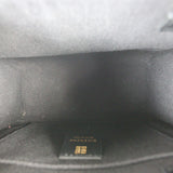 Givenchy G-Tote Mini