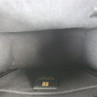 Givenchy G-Tote Mini