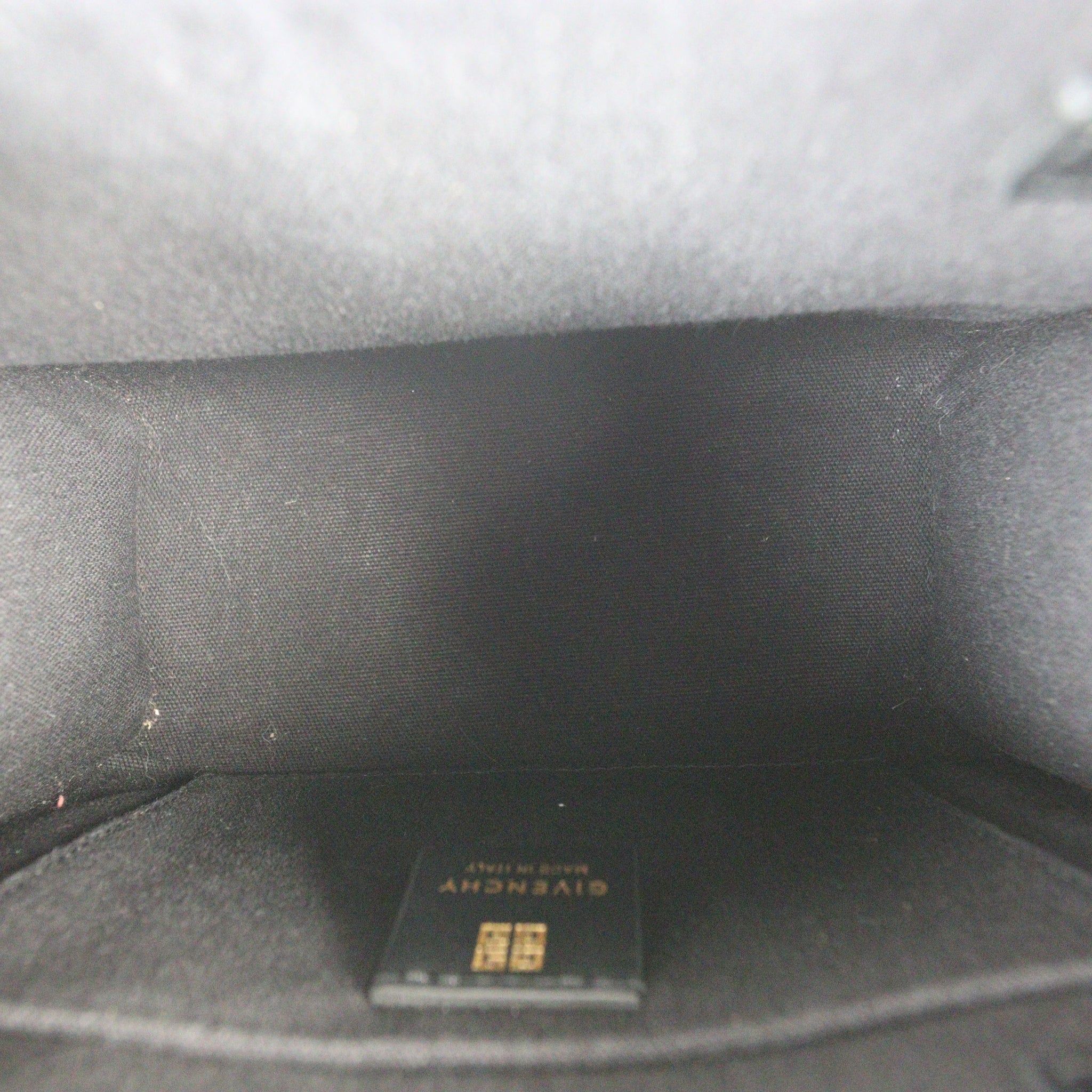 Givenchy G-Tote Mini