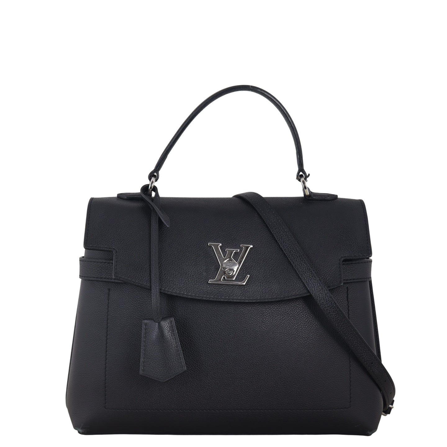 Louis Vuitton Lockme Ever BB