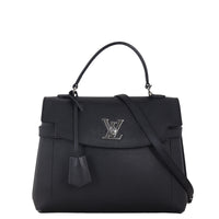 Louis Vuitton Lockme Ever BB