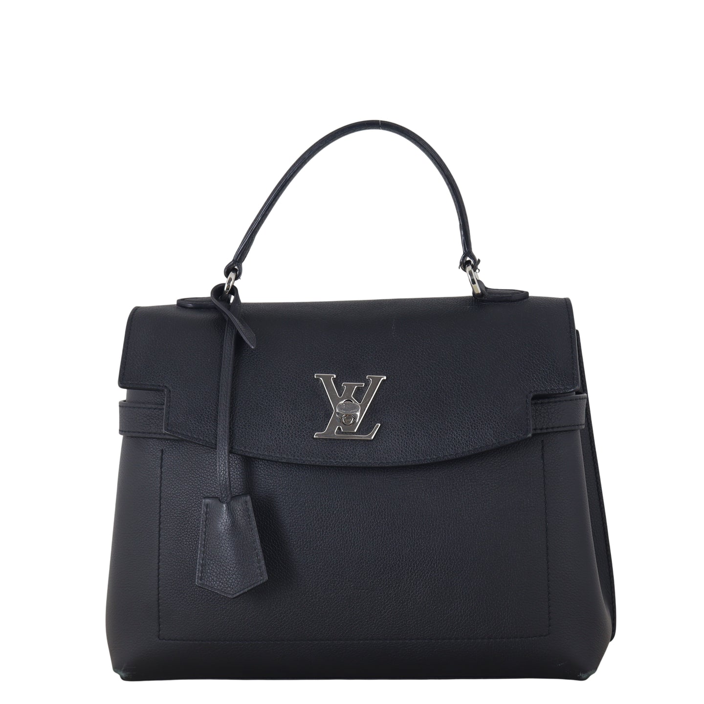 Louis Vuitton Lockme Ever BB