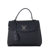 Louis Vuitton Lockme Ever BB