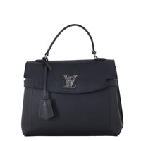Louis Vuitton Lockme Ever BB