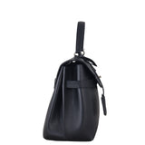 Louis Vuitton Lockme Ever BB