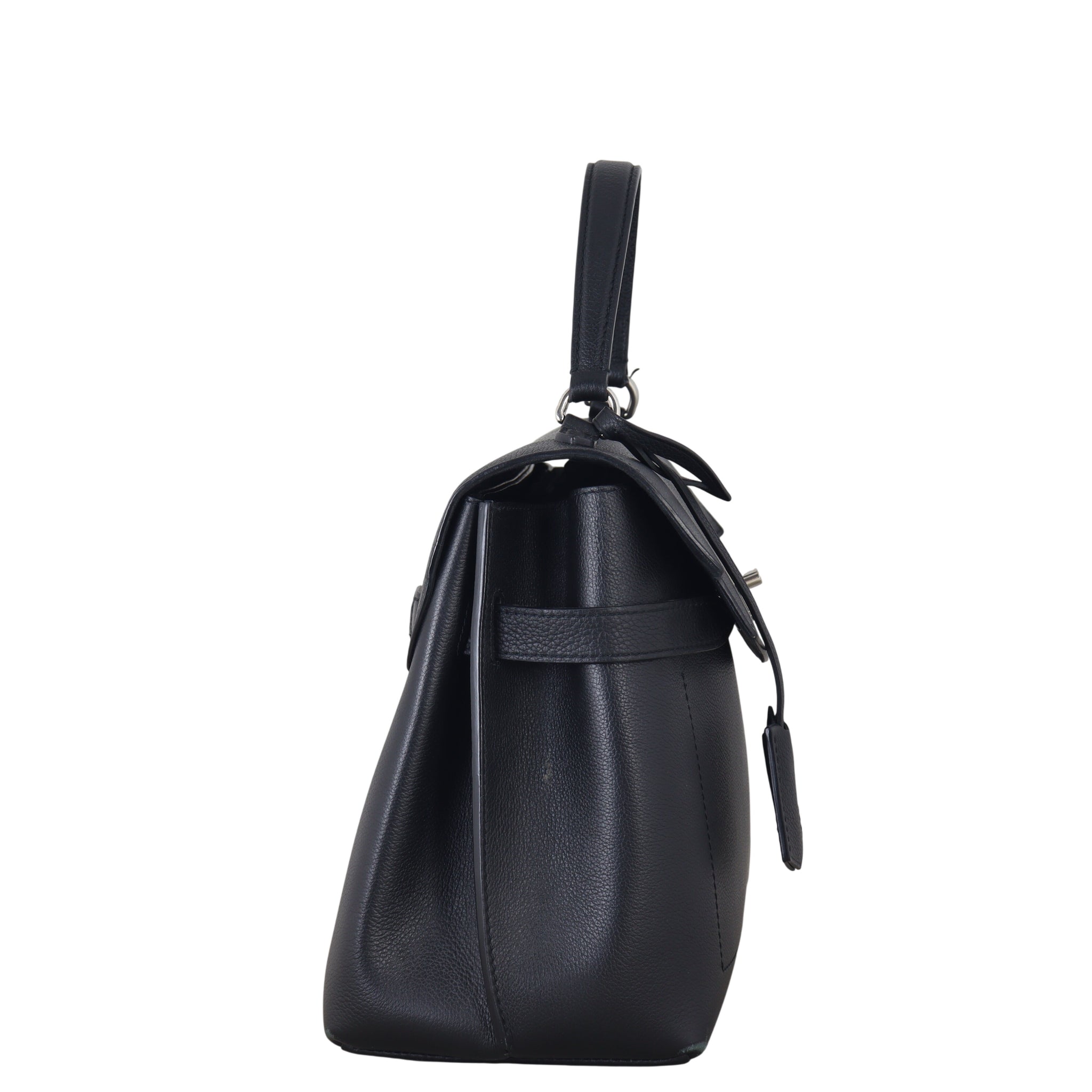Louis Vuitton Lockme Ever BB