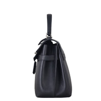 Louis Vuitton Lockme Ever BB