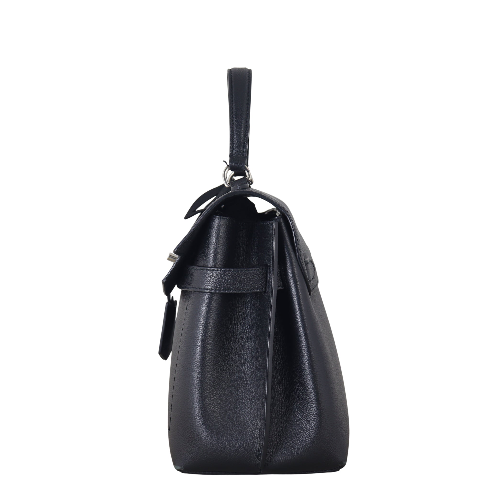 Louis Vuitton Lockme Ever BB