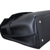 Louis Vuitton Lockme Ever BB