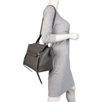 Celine Mini Belt Bag