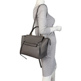 Celine Mini Belt Bag