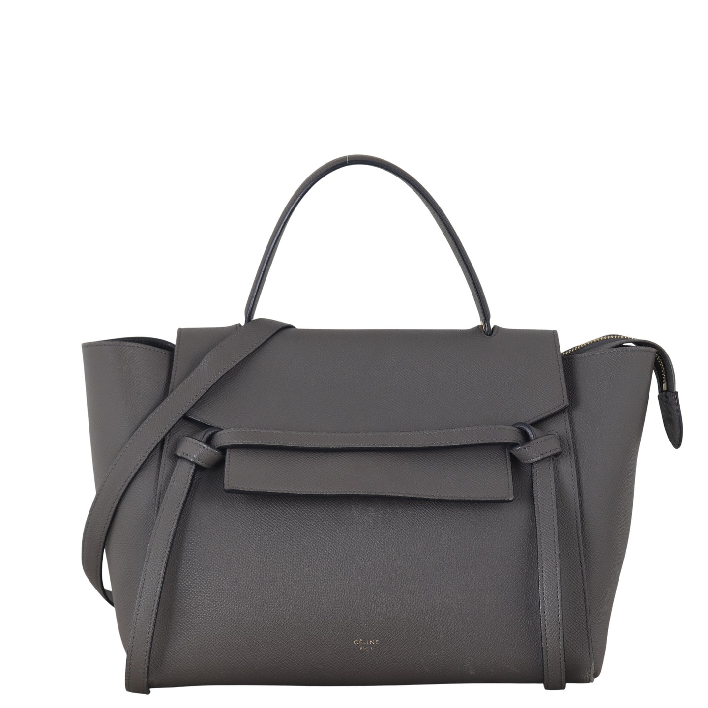 Celine Mini Belt Bag