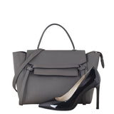 Celine Mini Belt Bag