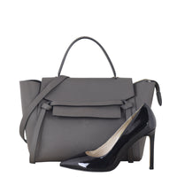 Celine Mini Belt Bag