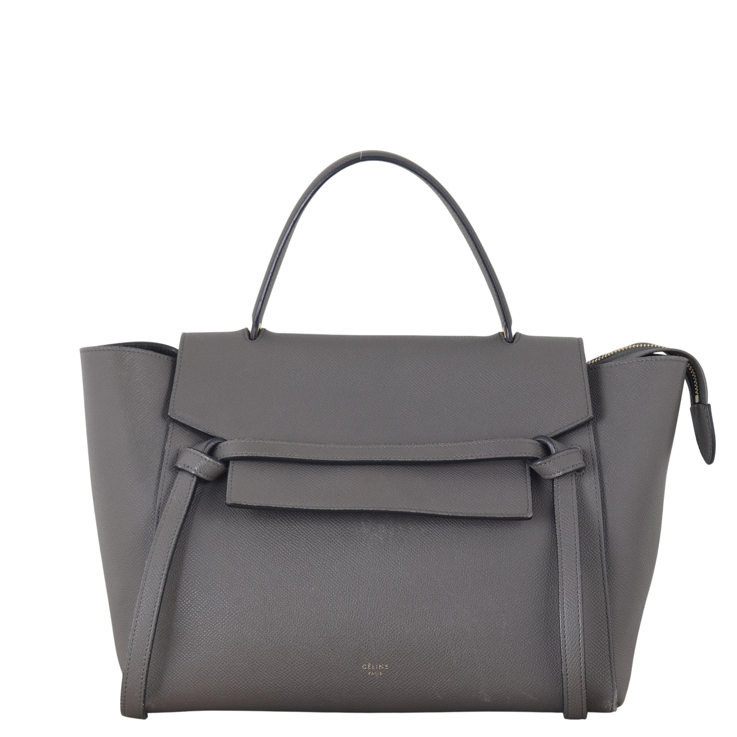 Celine Mini Belt Bag