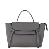 Celine Mini Belt Bag