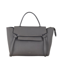 Celine Mini Belt Bag