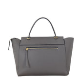 Celine Mini Belt Bag