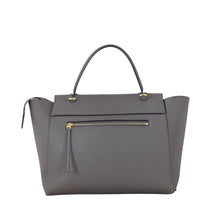 Celine Mini Belt Bag