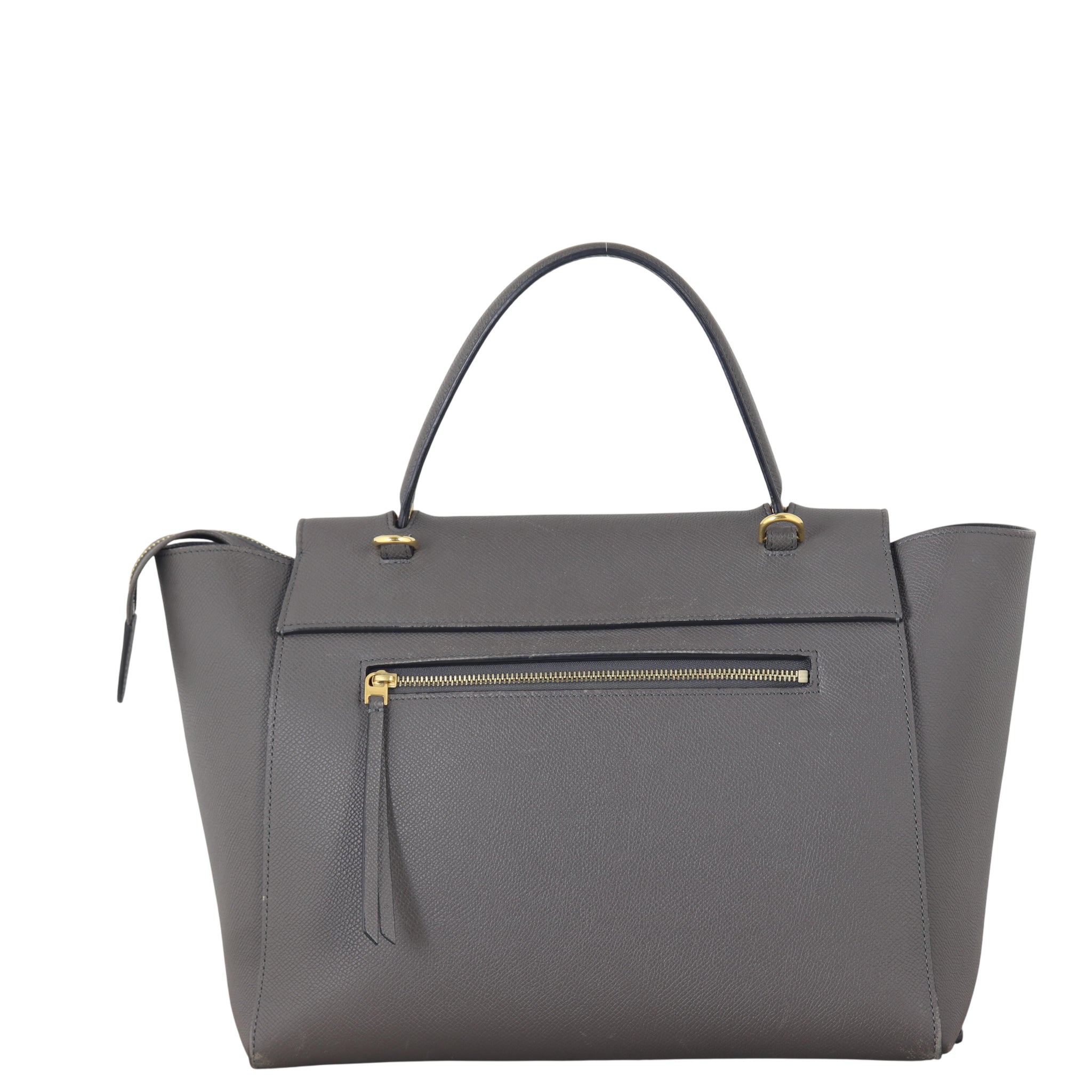Celine Mini Belt Bag