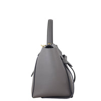 Celine Mini Belt Bag