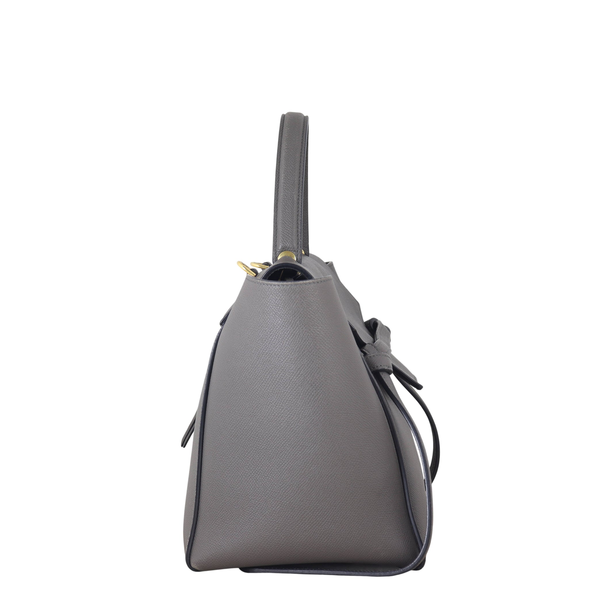 Celine Mini Belt Bag