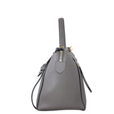 Celine Mini Belt Bag