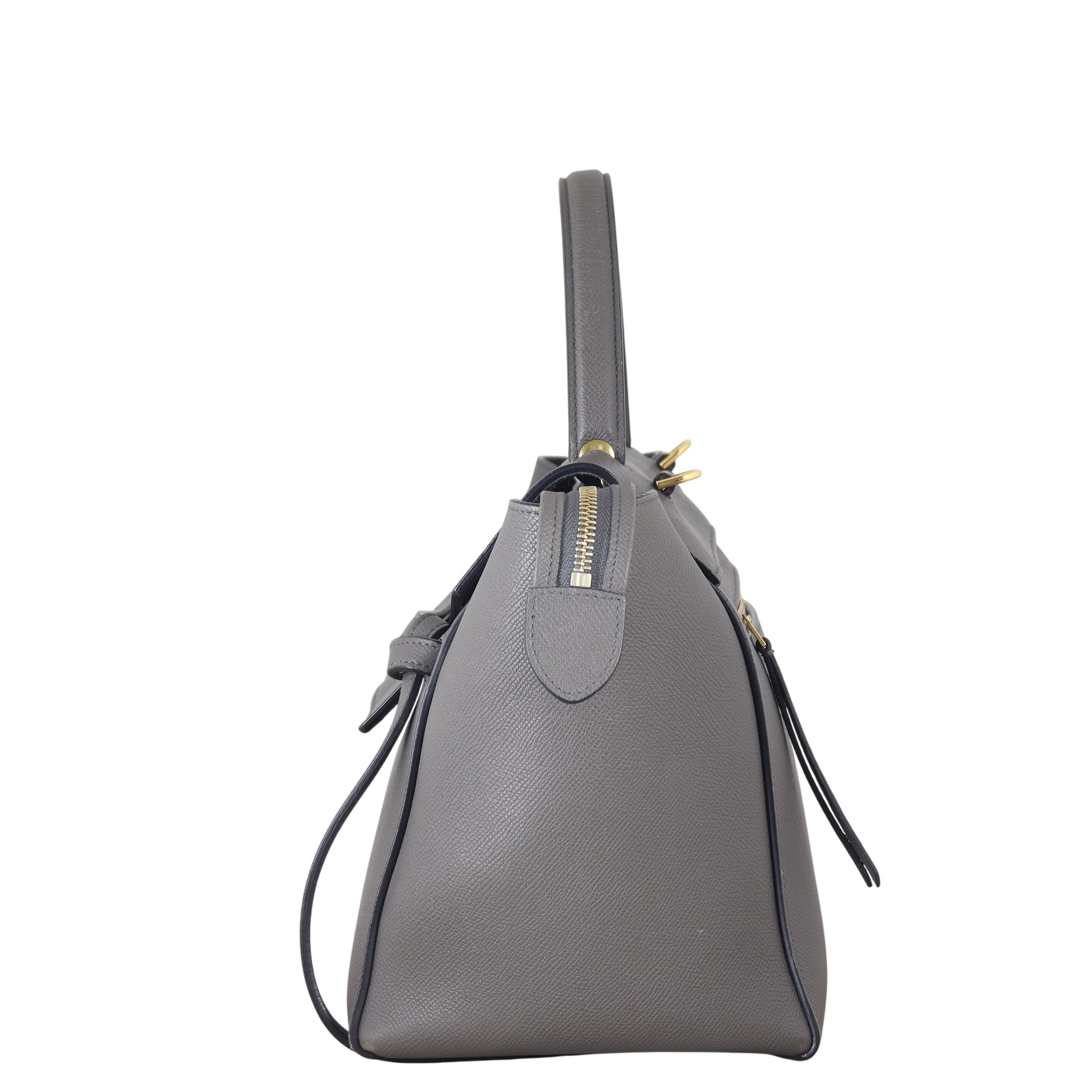 Celine Mini Belt Bag