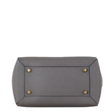 Celine Mini Belt Bag