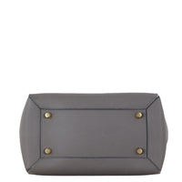 Celine Mini Belt Bag