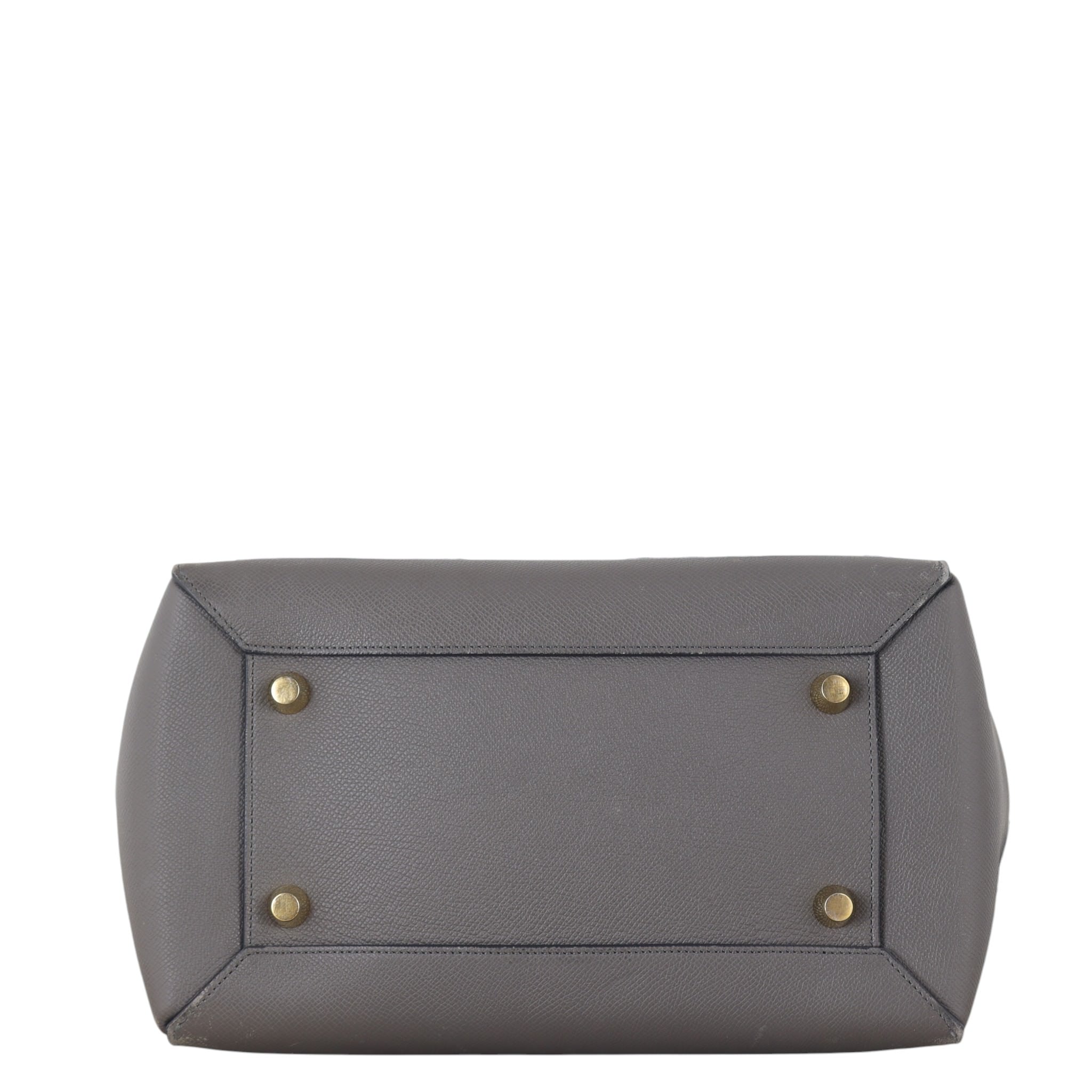 Celine Mini Belt Bag