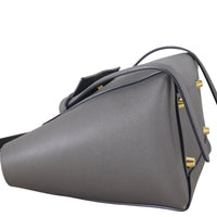 Celine Mini Belt Bag