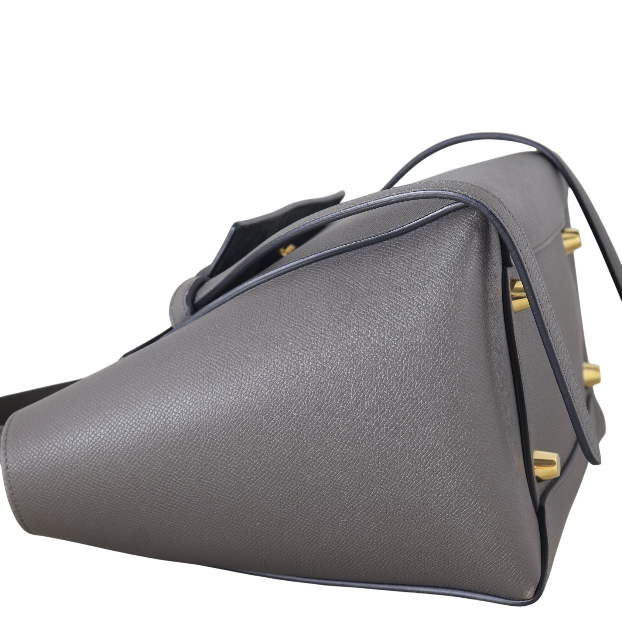 Celine Mini Belt Bag