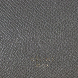 Celine Mini Belt Bag