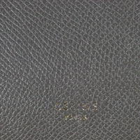 Celine Mini Belt Bag
