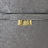 Celine Mini Belt Bag
