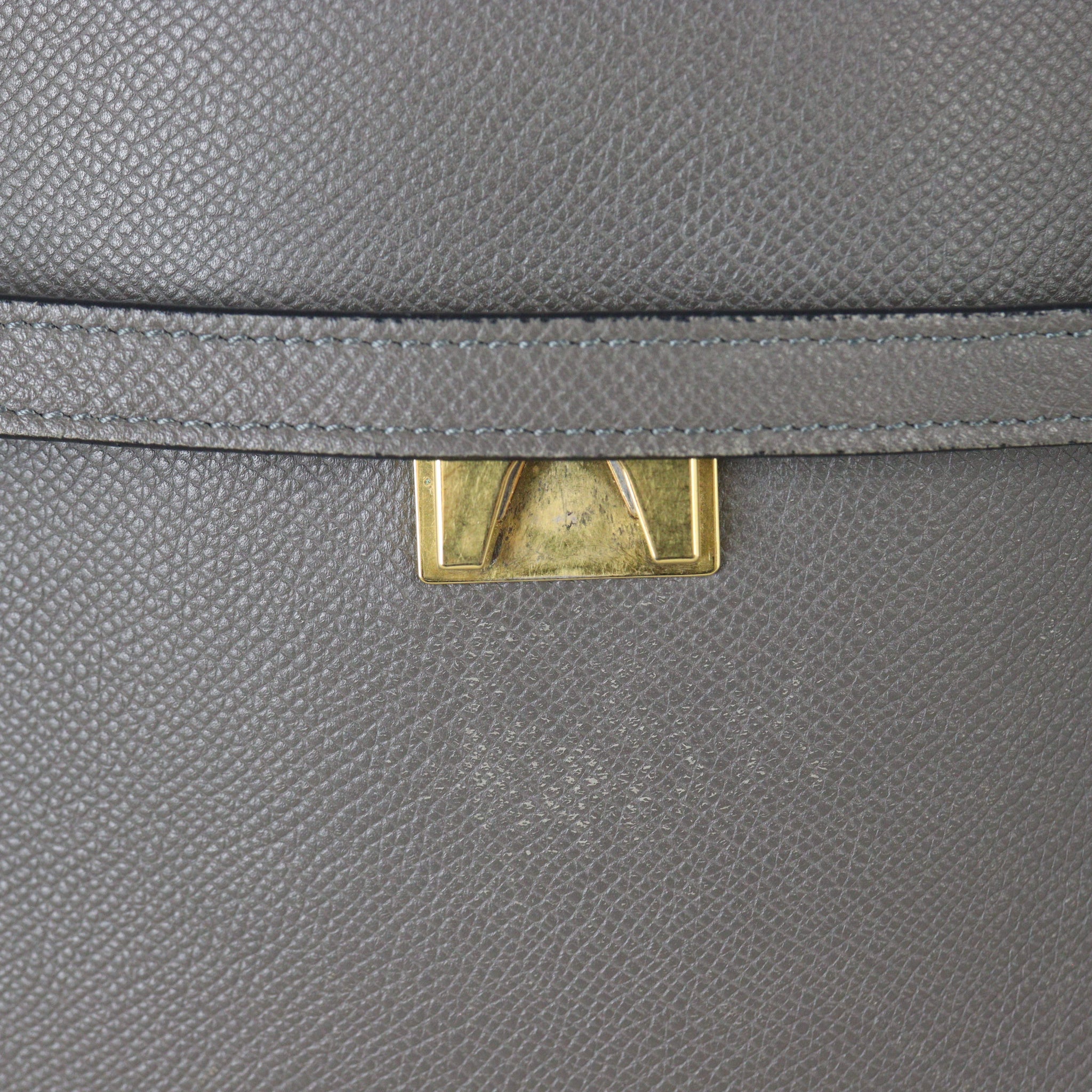 Celine Mini Belt Bag