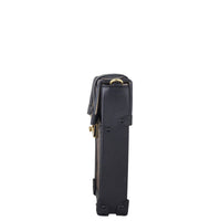 Louis Vuitton Vertical Trunk Pochette Monogram