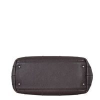 Chanel Chocolate Bar Tote