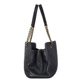 Chanel CC Crown Tote Medium