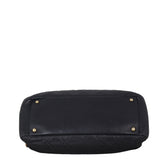 Chanel CC Crown Tote Medium
