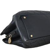 Chanel CC Crown Tote Medium