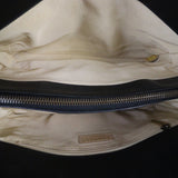 Chanel CC Crown Tote Medium