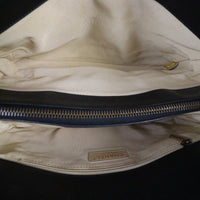 Chanel CC Crown Tote Medium