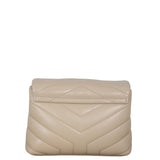 Saint Laurent Toy Loulou